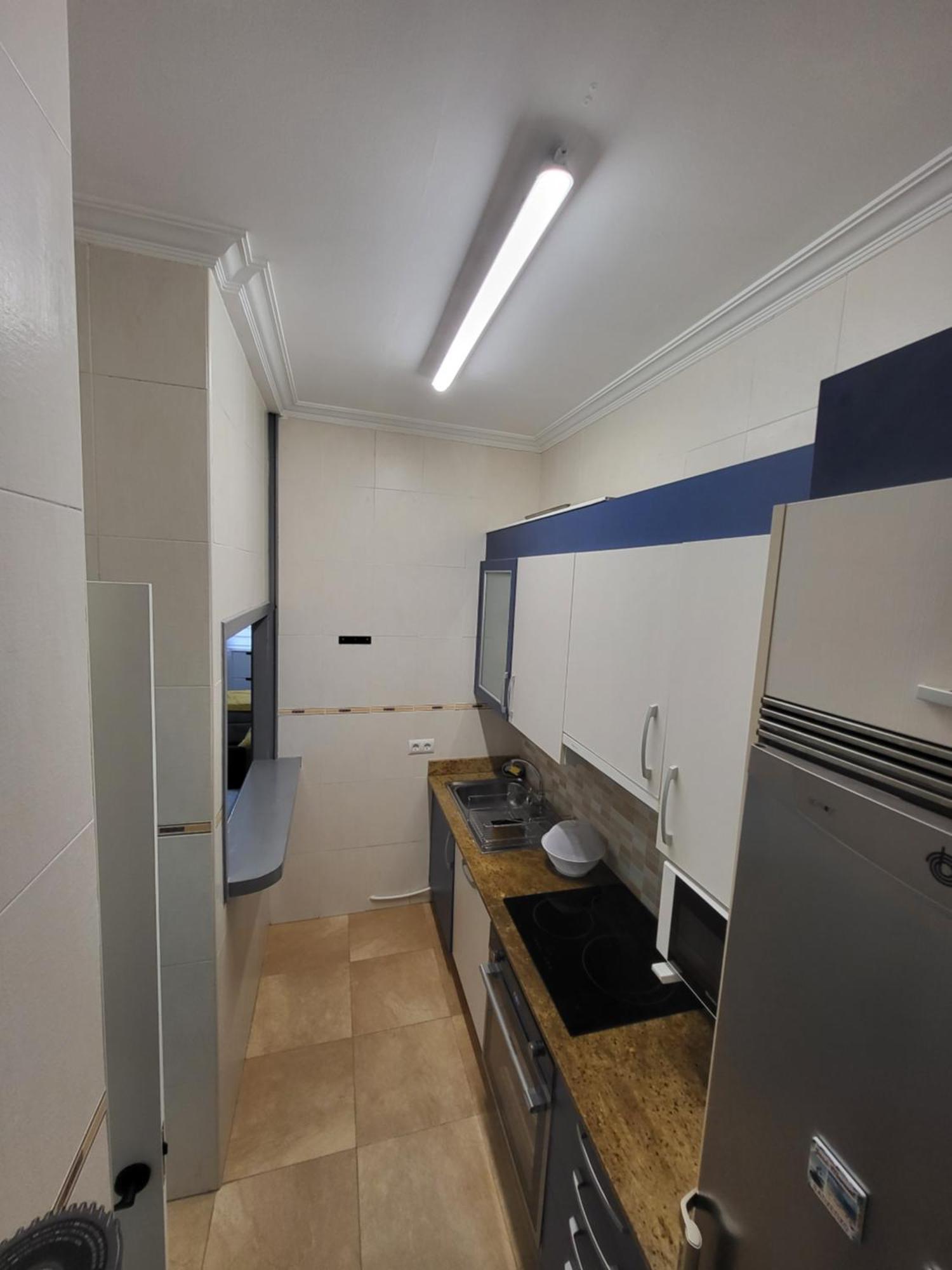 Calle Vigo 15 Sanxenxo Ngoại thất bức ảnh